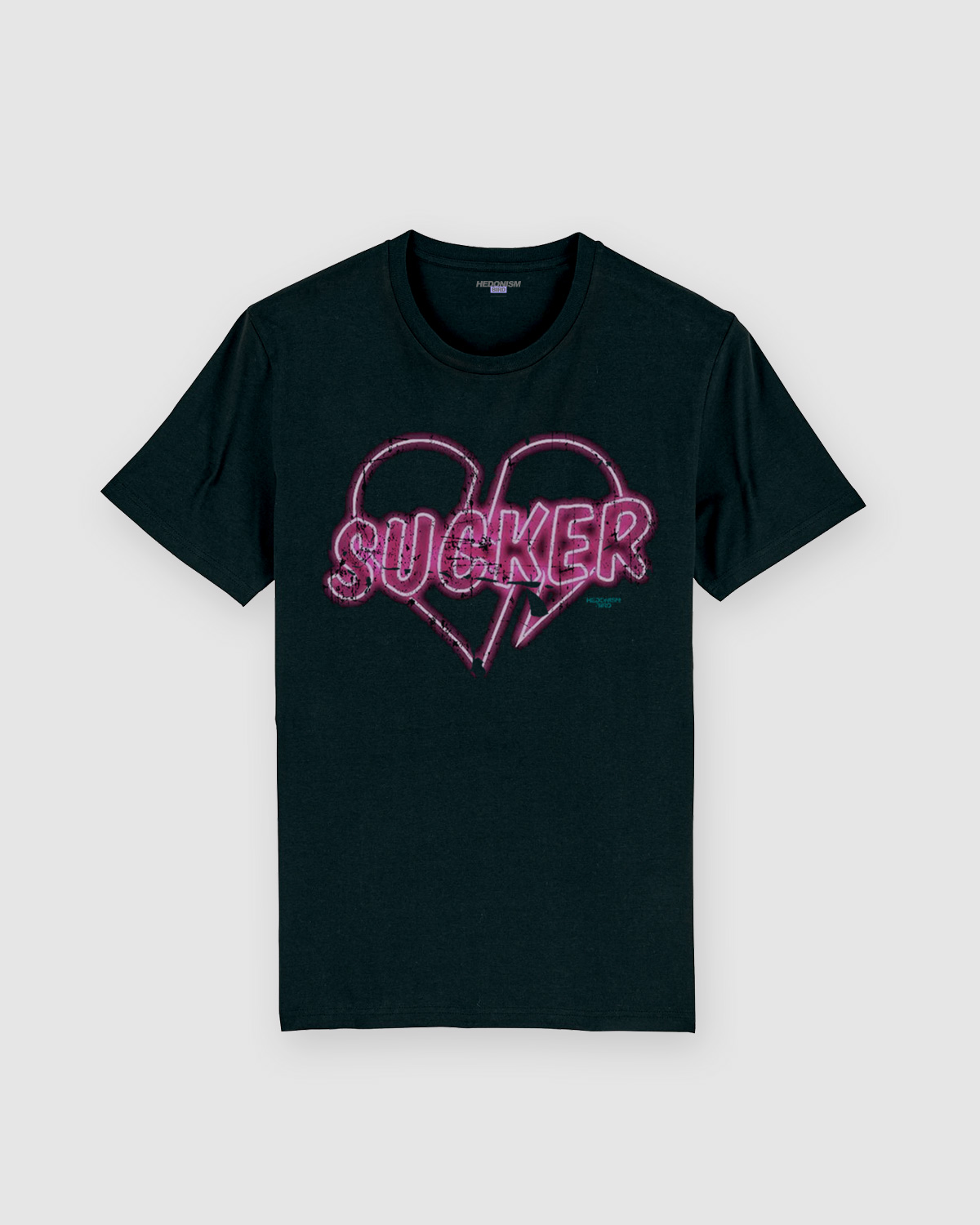 Sucker Bronx T-Shirt 