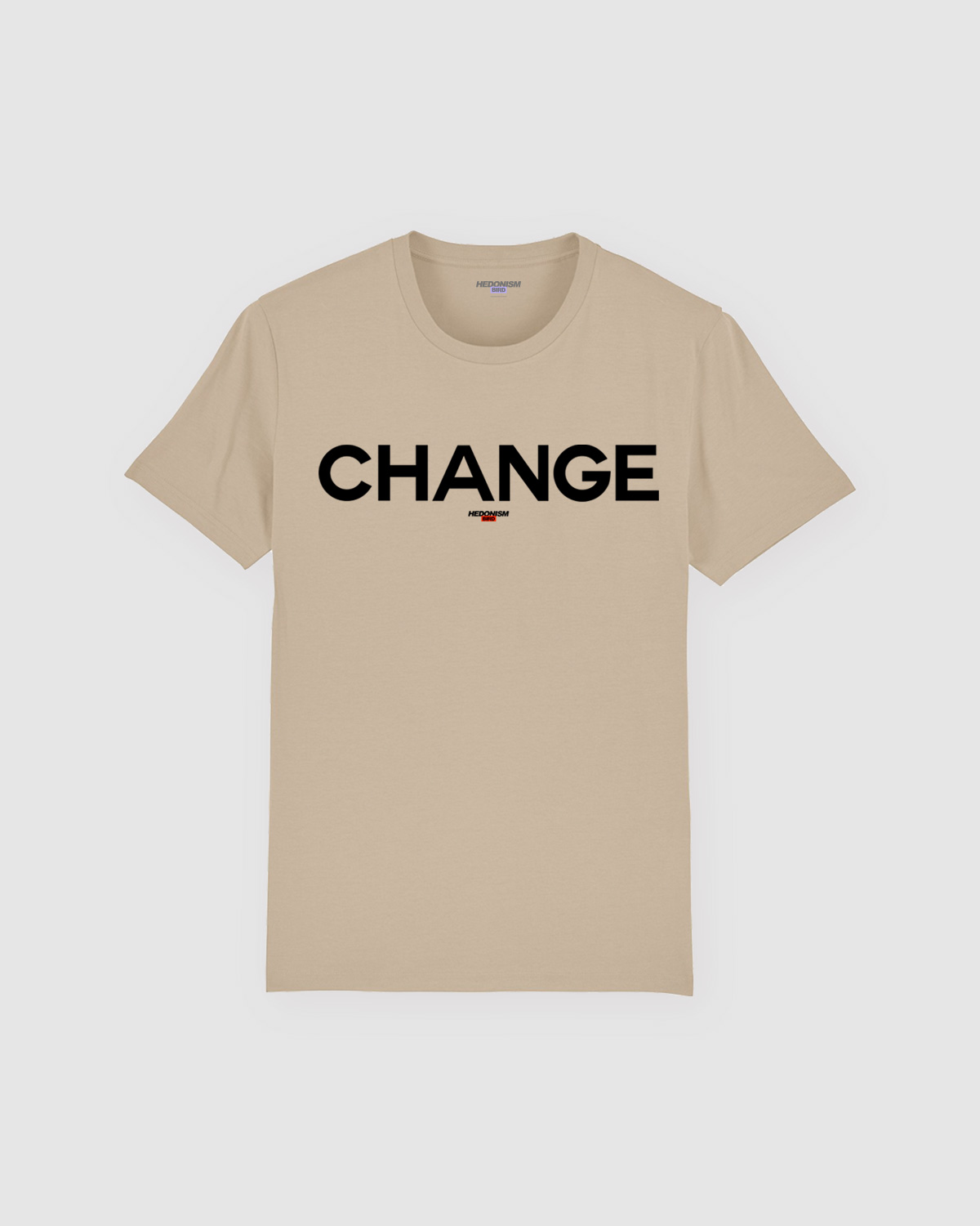 Change Bronx T-Shirt
