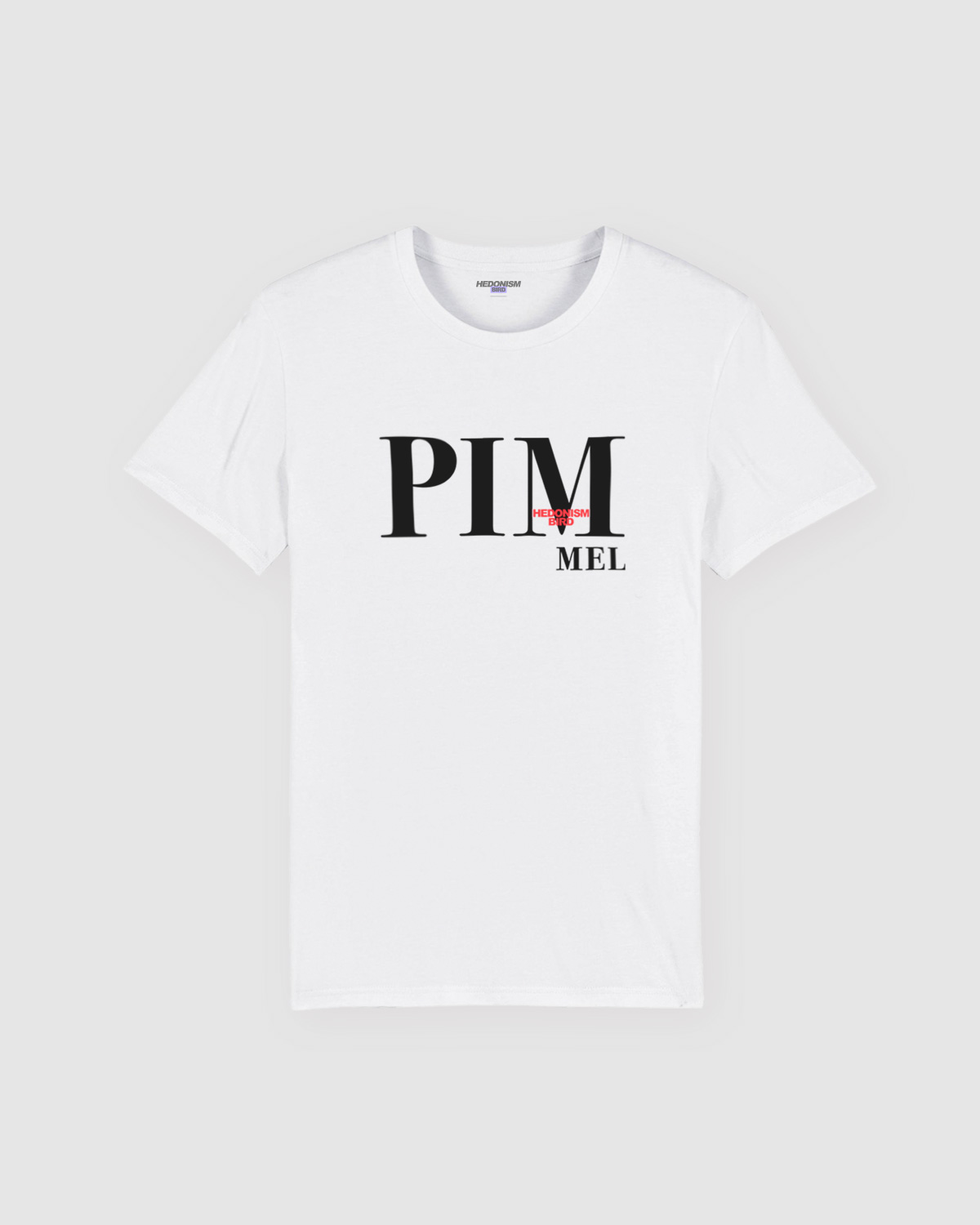 Pimmel Bronx T-Shirt
